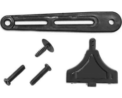 Battery Securing Assembly photo