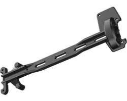 Upper Chassis Brace IMEX Slider and Avenger photo