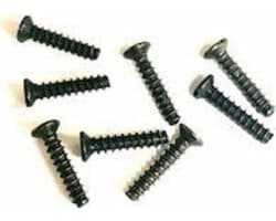 2*10pb Screws (X8) photo