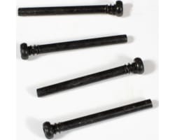 Front Upper Suspension Hinge Bolts photo