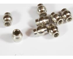 Steering Pivot Balls (x8) photo