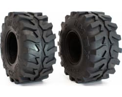 G-Hawg Tires 2.2 (1 Pair) photo