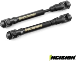 Incision Driveshafts : SCX10-2 RTR SCX10 photo