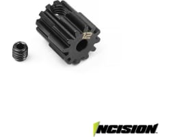 12t 32p Steel Pinion photo