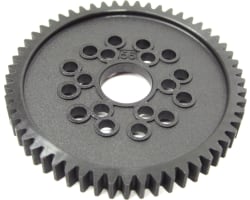 56t 32p Spur Gear photo