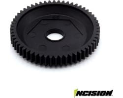 VFD 56T 32P Slipper Spur Gear photo
