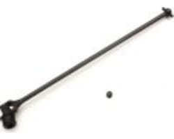 Universal Center Shaft Rear(L=177/1pc/Mp10t) Is212b photo