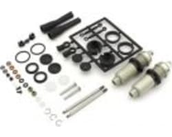 Hd Coating Shock Set (L=58/Mp10t) Is215b photo