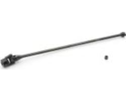 Universal Center Shaft Rear(L=173/1pc/Mp10te) Is252 photo