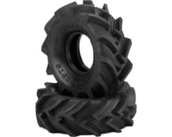Fling King Tire Green Compound 1.9 2 photo