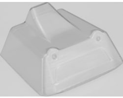 Front Scoop: TLR 8ight 8ight-E 4.0 photo