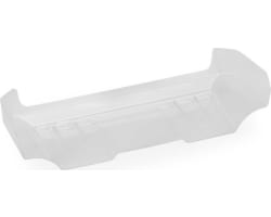 Carpet / Turf 7 Wing Pre-Trimmed Fits All 1:10th 2WD & 4WD Ve photo