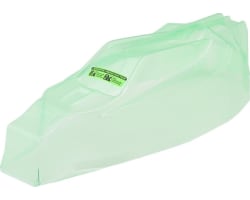 Xray Xb2 2025 P2x Worlds 2WD Buggy W/Wings (Clear) photo