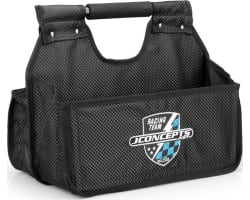 Finish Line Quick Access Nitro Pit Bag for Misc. Mitro Pit Item photo