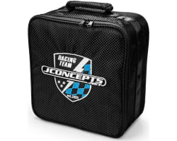 Sanwa Mx6 Radio Bag photo