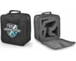 Finish Line radio bag - Sanwa MT44 & MT5 photo