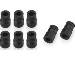 Delrin Pivot Bushing 8 piece photo