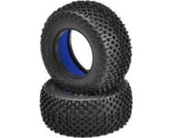 Choppers Sct 3.0 Inch X2.2 Inch Blue (2) photo