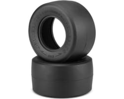 Mambos 2.2 Drag Racing Rear Tire Blue Compound 2 photo