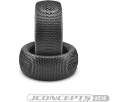 1/8 Triple Dees Green Compound:4.0 inch Truck Wheel 2 photo