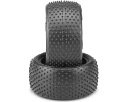 Nessi 2.2 Rear Tire - Pink Compound photo