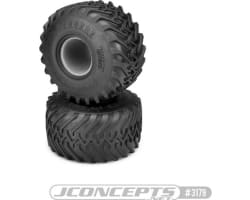 Rangers Tire Gold Compound : Meant for Midwest 2.2 Wheel photo