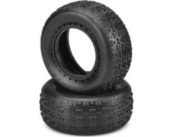 Swaggers Pink Compound : SCT 3.0 inch x 2.2 inch Wheel photo