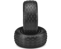 Swaggers Pink Compound : SCT 3.0 inch x 2.2 inch Wheel photo