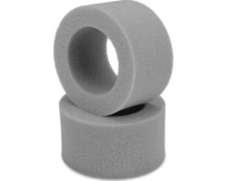 Twin Pins 2.2 Rear Buggy Tire (2) photo