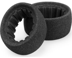 Dirt-Tech - Lp 2.2 Stadium Truck Insert Hard 2 pieces Fits #4049 photo