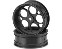 Coil - Slash Bandit Dr10 Street Eliminator 2.2 12mm Hex Front photo