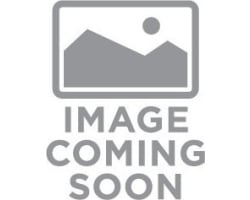 Pioneer - RC10b7/RC10b7d 2.2 2WD/4WD Buggy Rear Wheel White - 4p photo