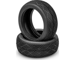 Recon - Aqua A2 Compound - Fits 83mm 1/8th Buggy Wheel photo