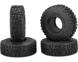 Landmines Green Compound fits 1.0 SCX24 Wheel photo