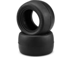 Smoothie 2 Lp - Silver Compound photo