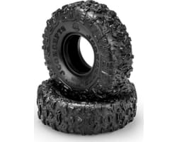 Megalithic - green compound - performance 1.9 scaler tire 4.75in photo