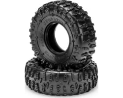 Ruptures - green compound 2.2 5.25 OD photo