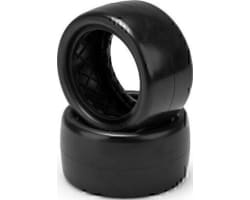 Smoothie 3 - Blue Compound Fits 2.2 Rear Buggy Wheel photo