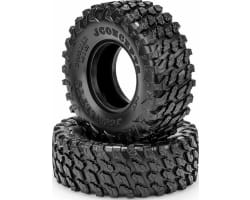 Bossman - Green Compound 1.9 4.19 OD photo