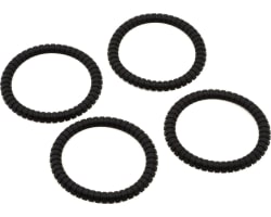 JConcepts Stadium truck Low Profile tire inner sidewall support  photo