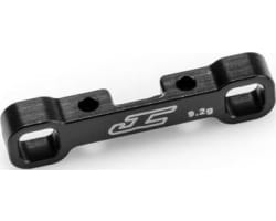 RC10b7 Steel D Mount 9.2g Fits RC10b7 / RC10b7d photo