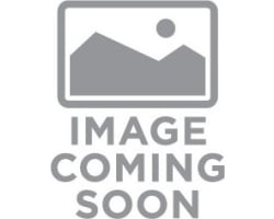 RC10b7 Aluminum Rear Hub Link Mount Black Fits RC10b7/ RC10b7d photo