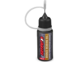 Rm2 Bronze Bearing Oil & General-Purpose Medium Lubricant photo
