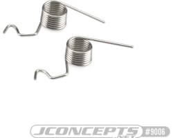 Silent Speed Standard Springs 2 pieces photo