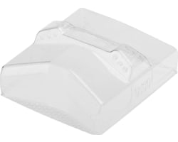 Front Wing Gullwing Fr Arm Narrow 2 : B6 B6D B6.1 photo