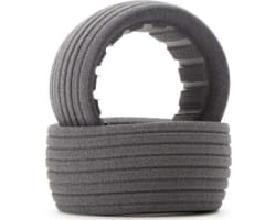 Dirt-Tech 1:10 Buggy 2.2 inch 2WD/4WD Rear Insert (2) photo
