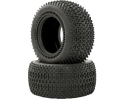 Goose Bumps Tire Green: 2.2 Truck 2 photo