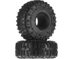 2.2 Inch Ruptures Performance Racer Tires Green Compound photo