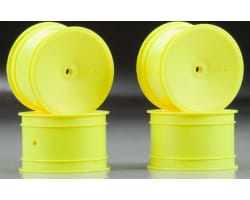 Mono - B7 - B74.2- YZ2 - YZ4 - XB2 - XB4 - LD3 - L1R 2.2 rear wh photo