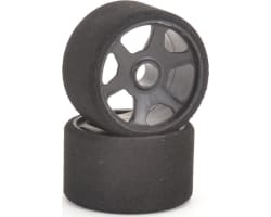 Gt12-1/12 Front T Foam 32sh - 44mm photo